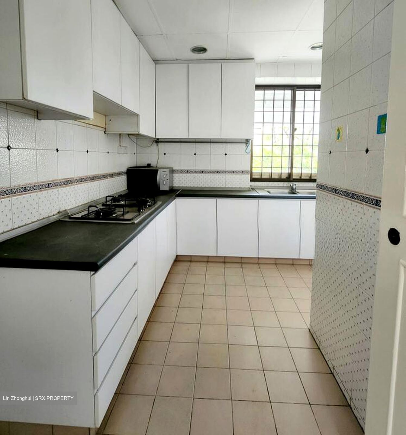 Orchid Park Condominium (D27), Condominium #516883641